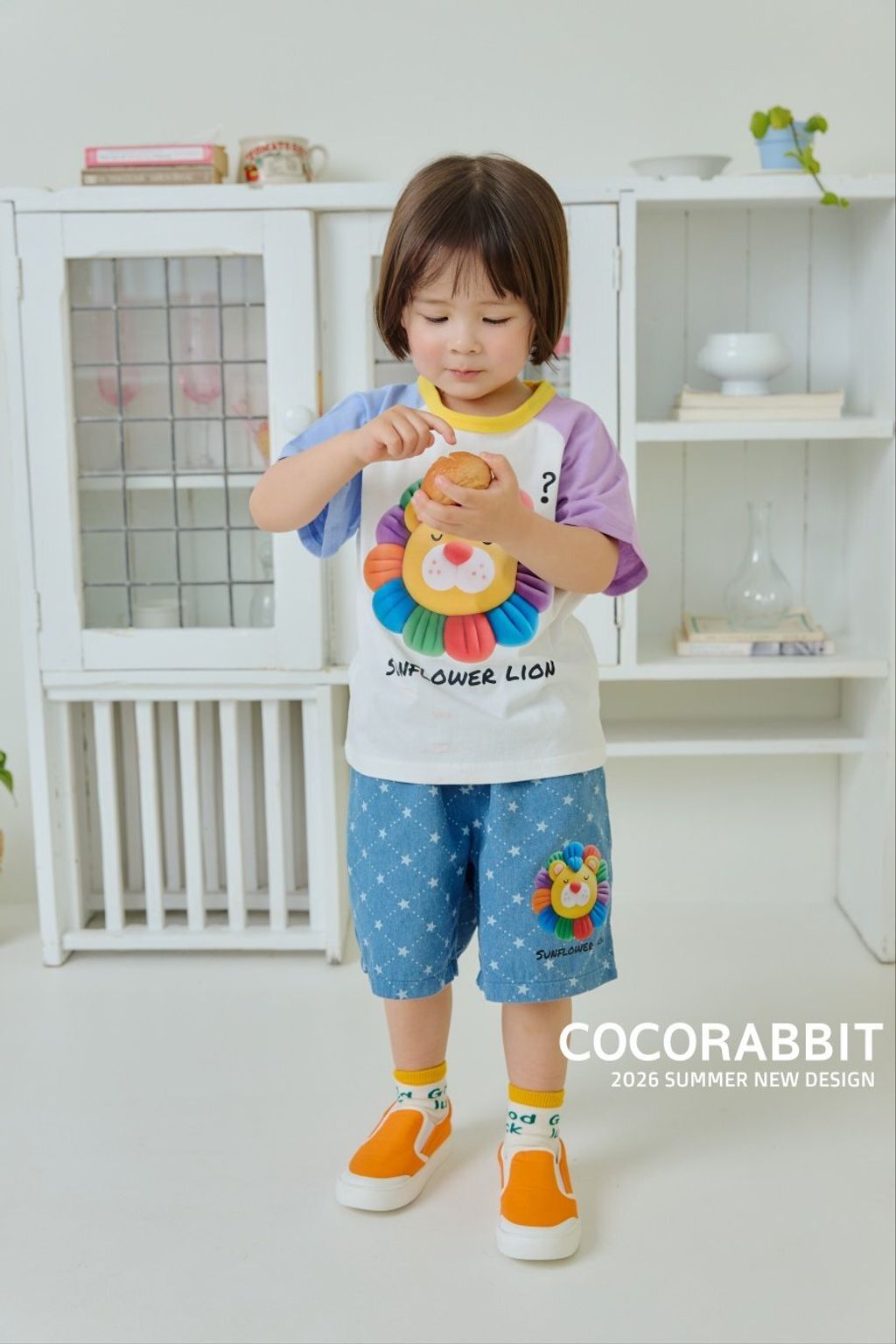 KakaoTalk_20260407_153131911_08