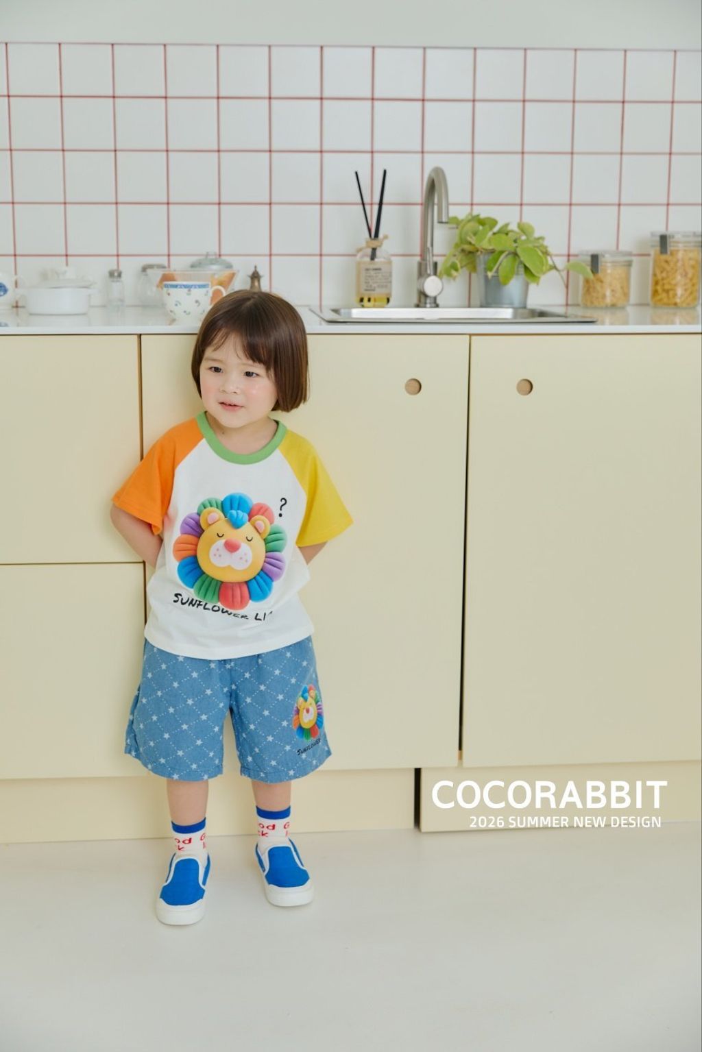 KakaoTalk_20260407_153131911_01