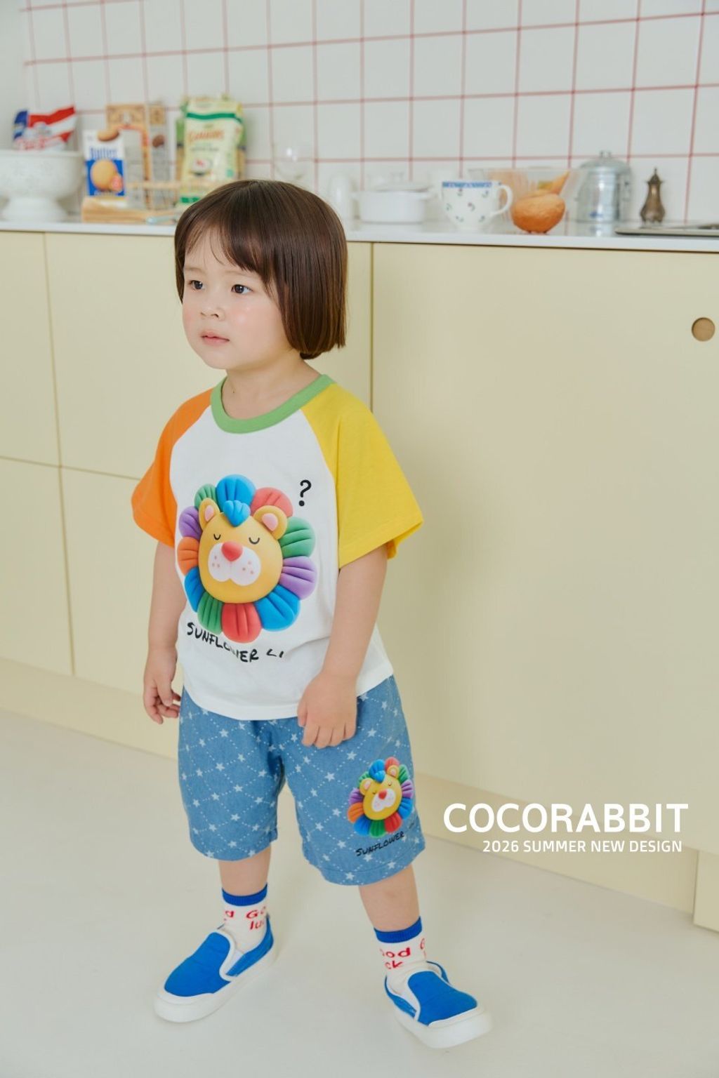 KakaoTalk_20260407_153131911_02