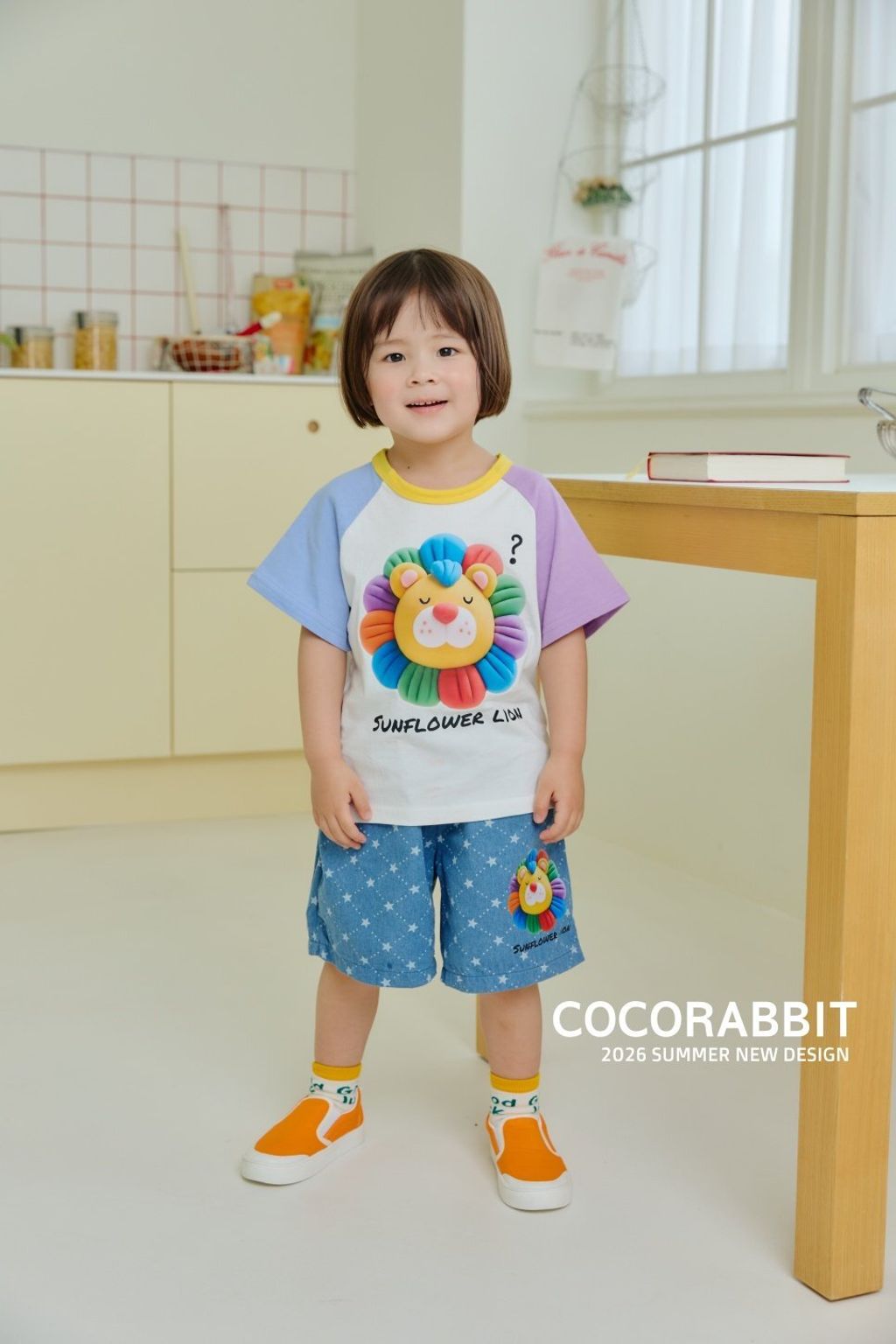 KakaoTalk_20260407_153131911_05