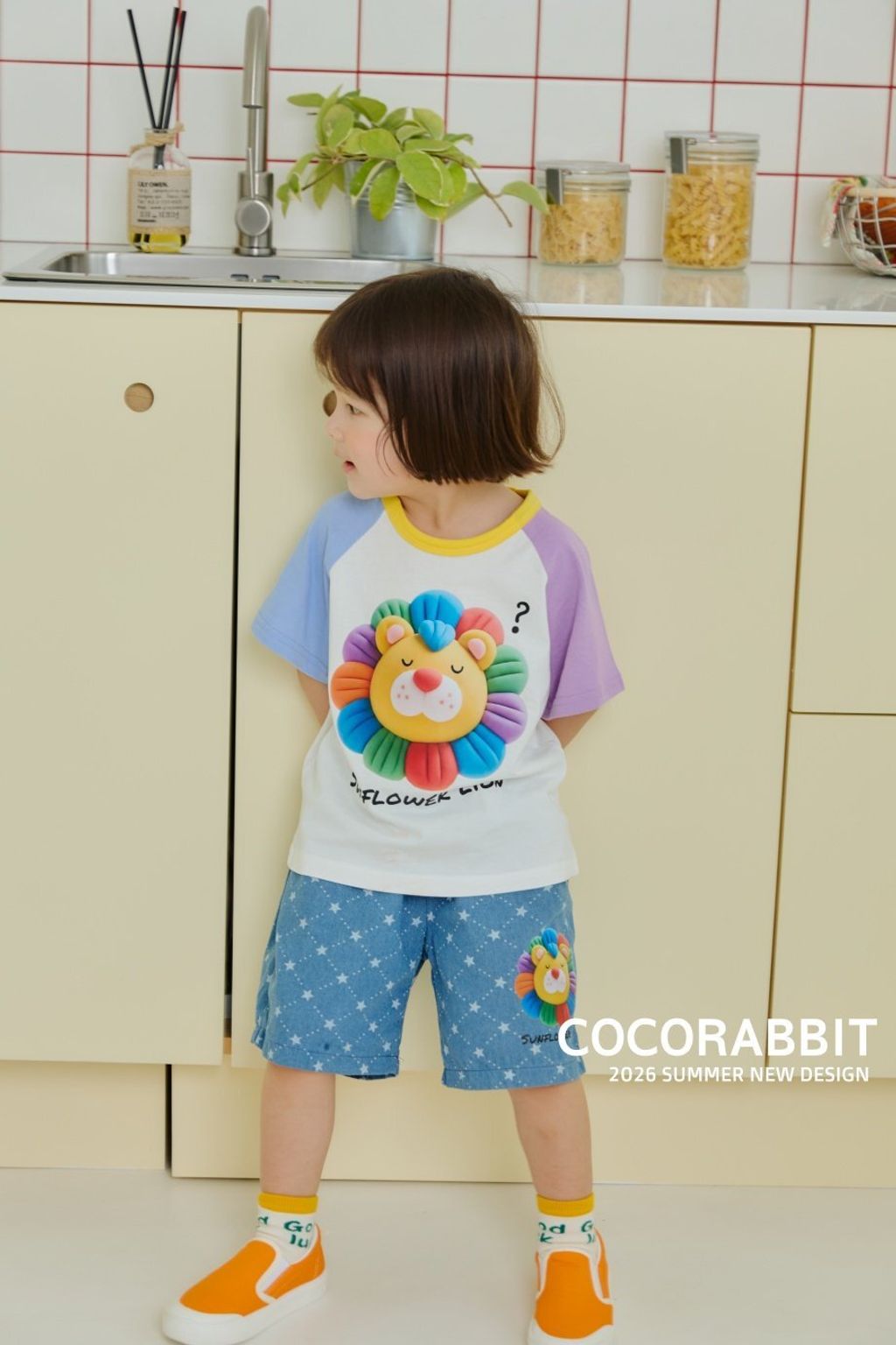 KakaoTalk_20260407_153131911_07