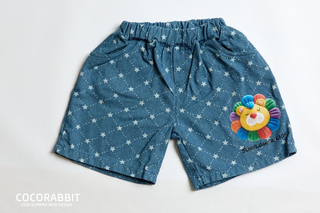 KakaoTalk_20260407_153131911_11