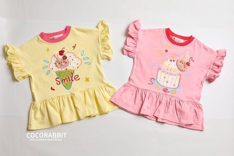 KakaoTalk_20260407_153145909_07