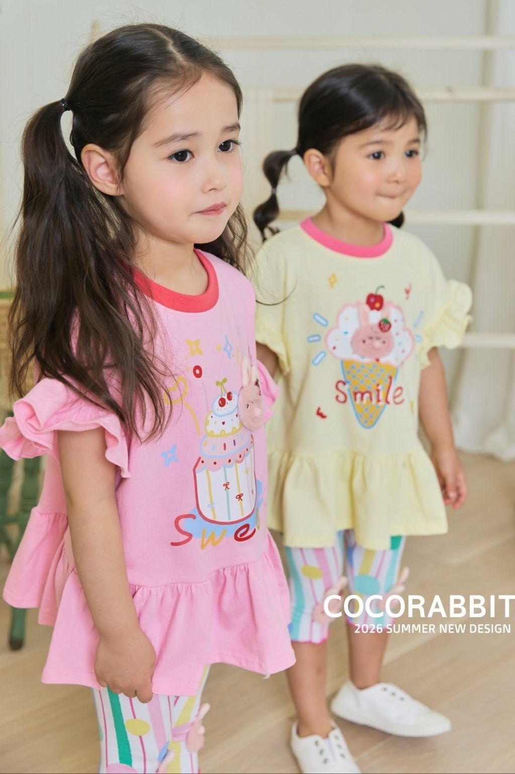 KakaoTalk_20260407_153145909_01