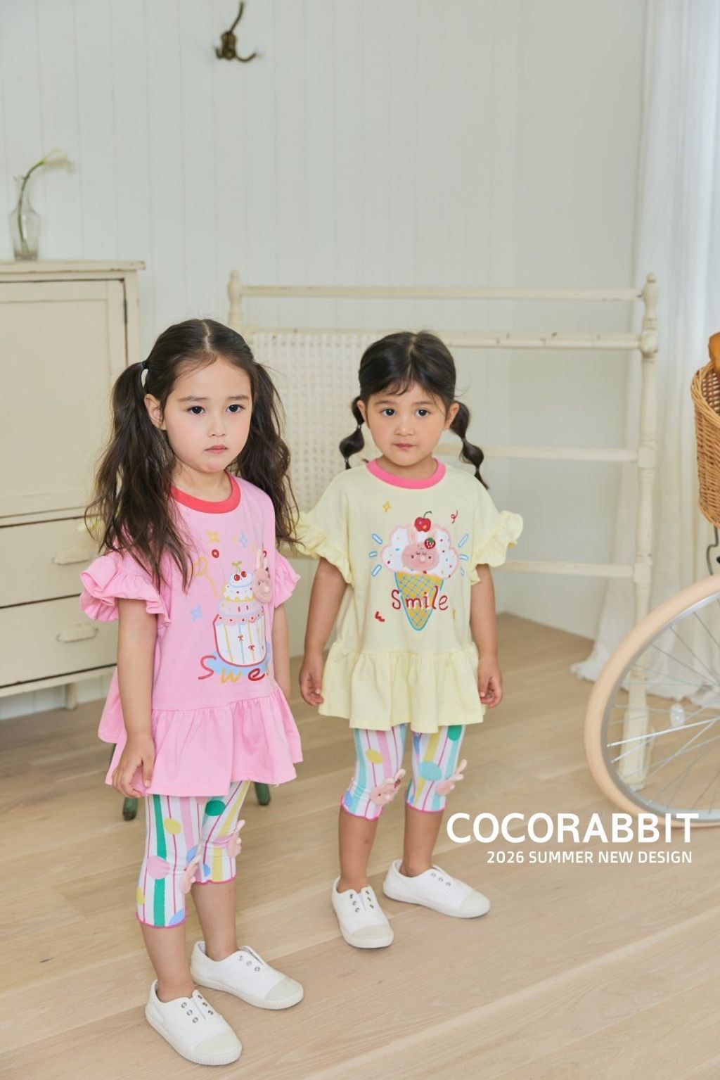 KakaoTalk_20260407_153145909_03