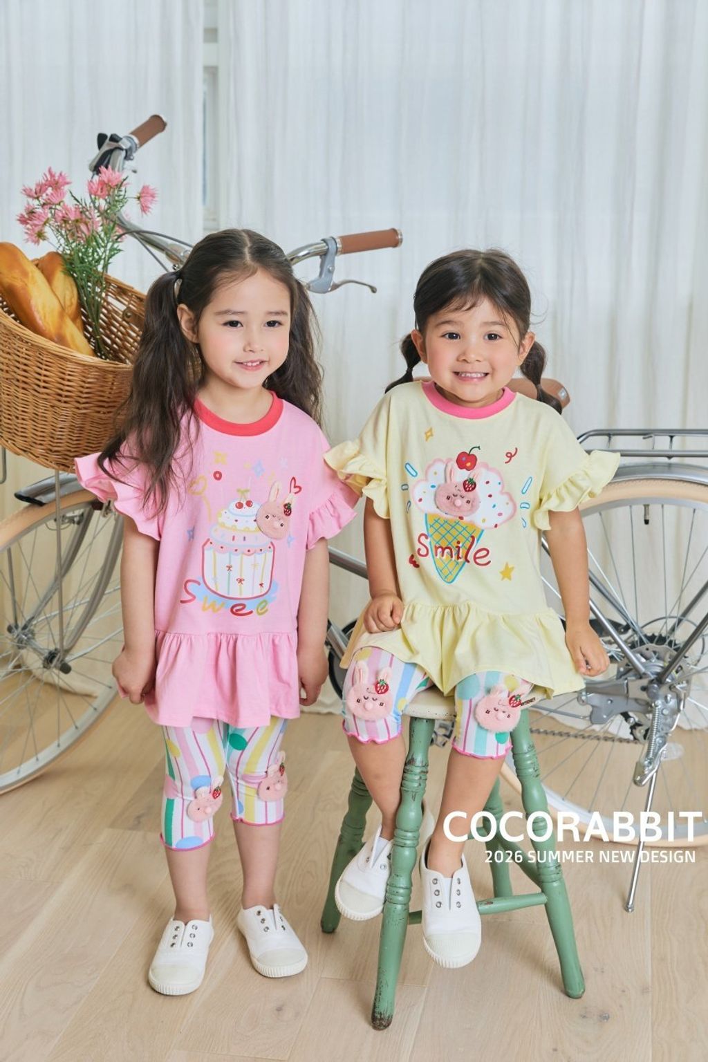 KakaoTalk_20260407_153145909_04