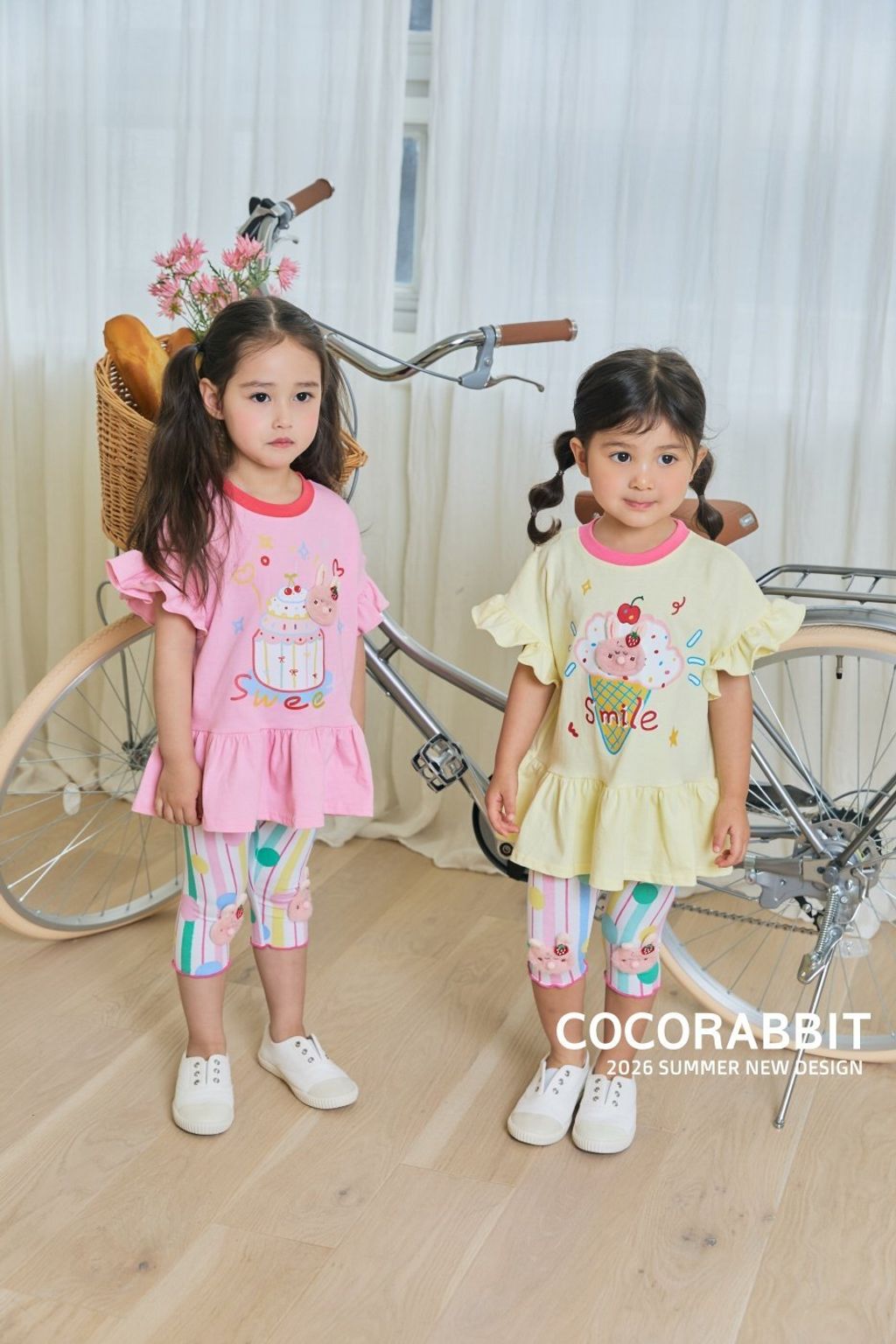 KakaoTalk_20260407_153145909_02