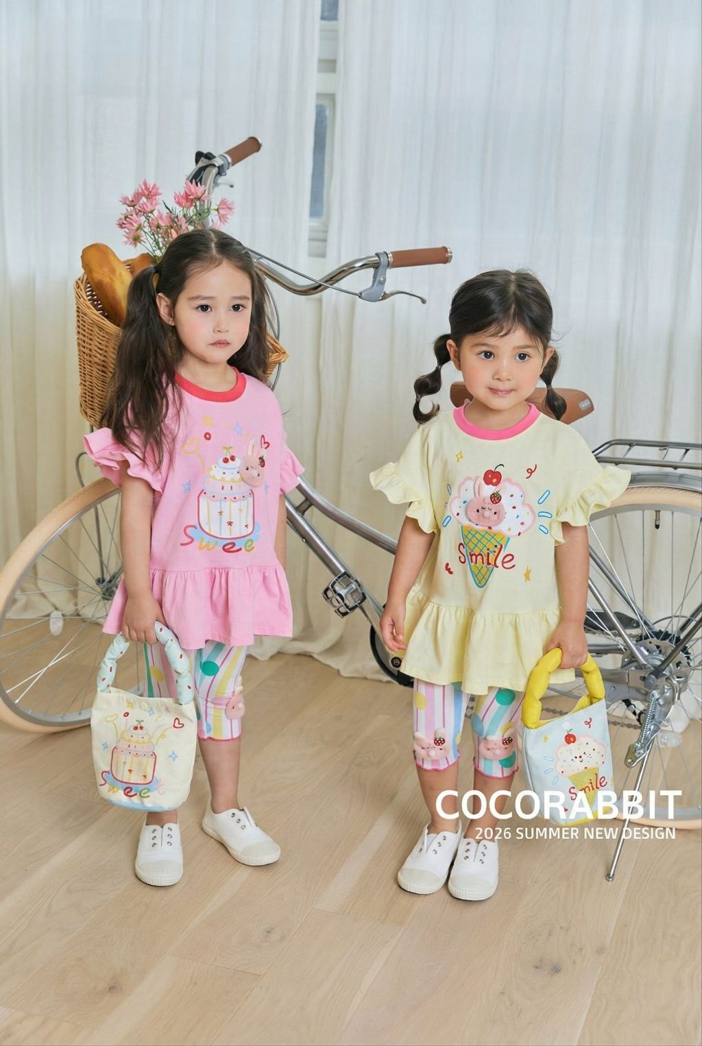 KakaoTalk_20260407_153145909_05