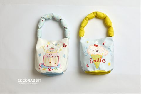 KakaoTalk_20260407_153145909_09