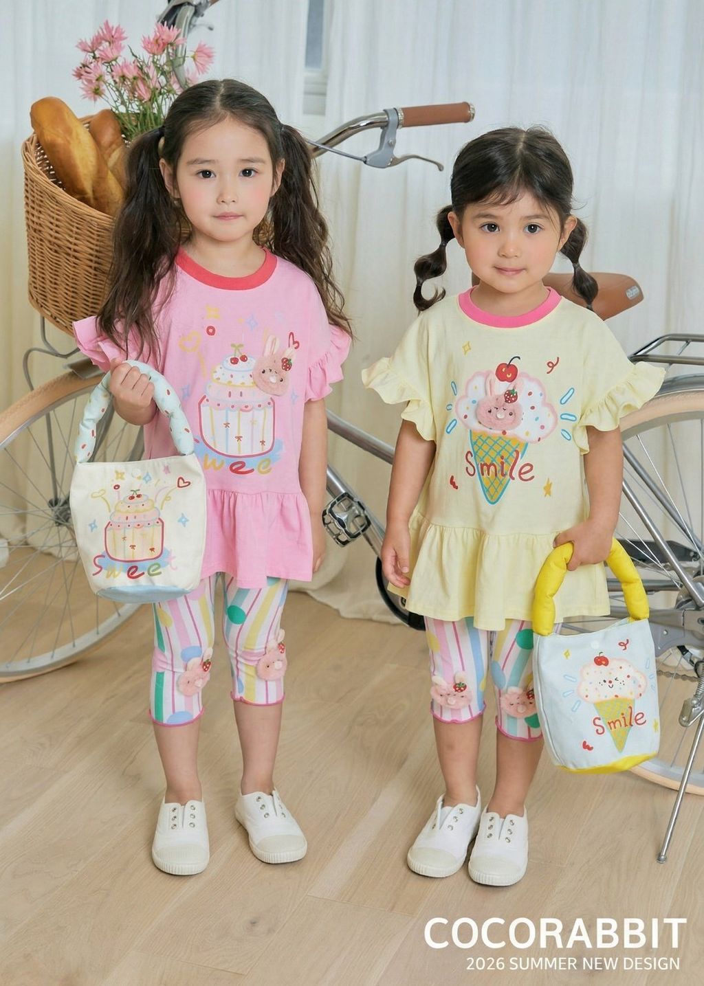 KakaoTalk_20260407_153145909_06