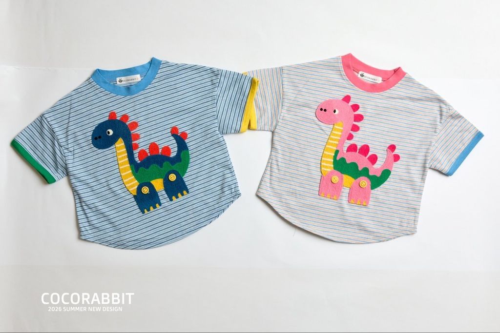 KakaoTalk_20260407_153146567_05