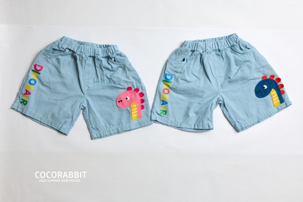 KakaoTalk_20260407_153146567_06