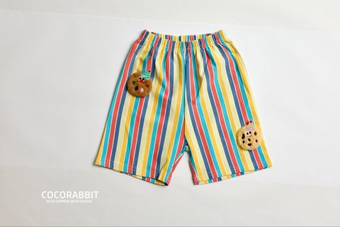 KakaoTalk_20260407_153112404_13