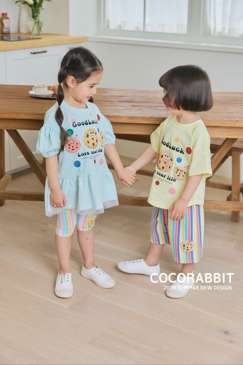 KakaoTalk_20260407_153112404_08