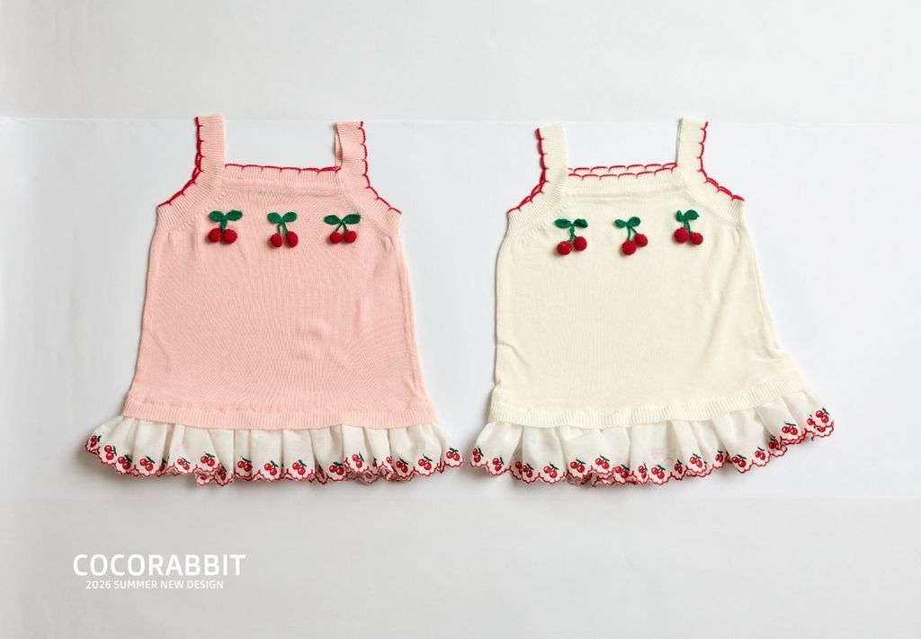 KakaoTalk_20260407_153147472_05