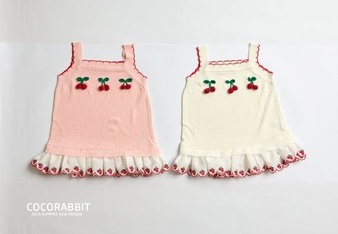 KakaoTalk_20260407_153147472_05