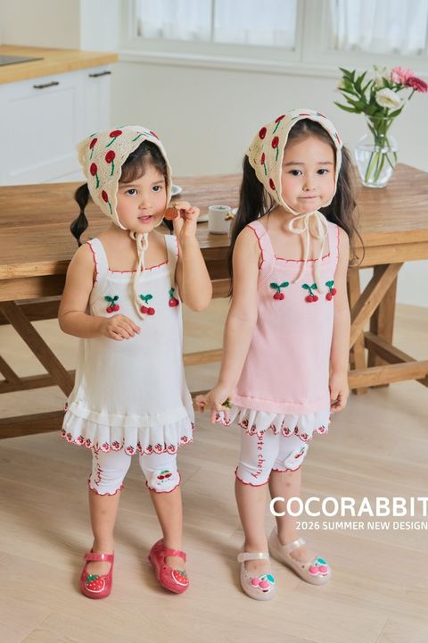 KakaoTalk_20260407_153147472