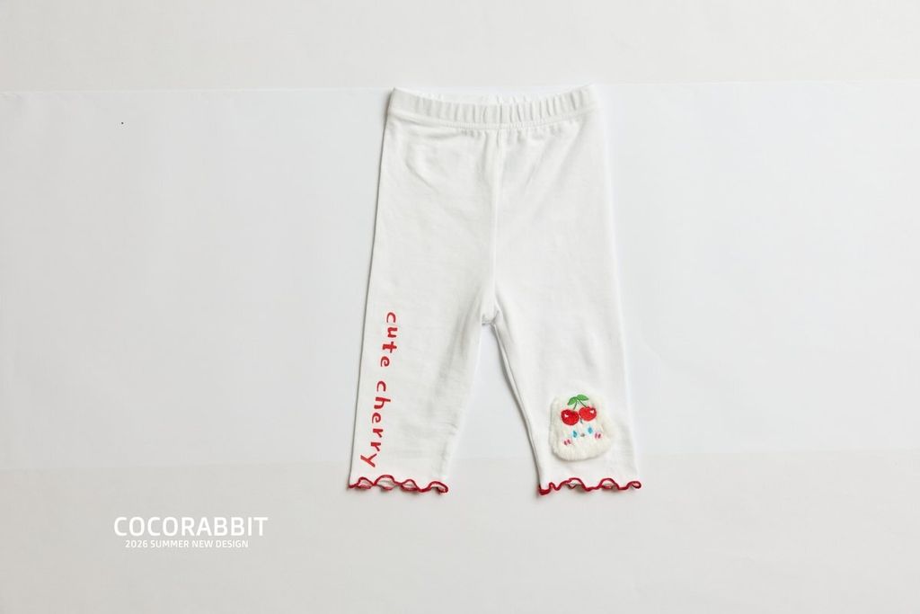 KakaoTalk_20260407_153147472_06