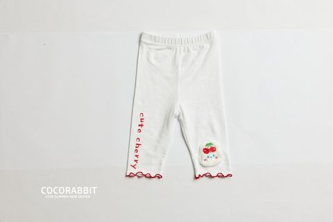 KakaoTalk_20260407_153147472_06