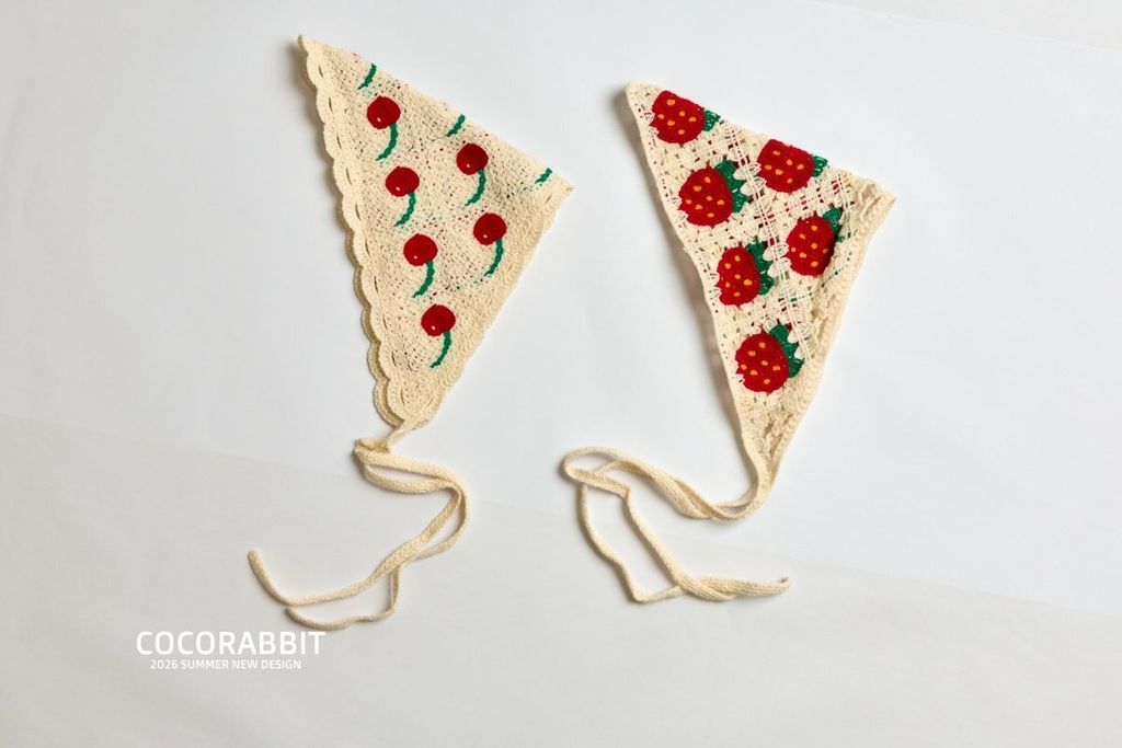 KakaoTalk_20260407_153147472_07