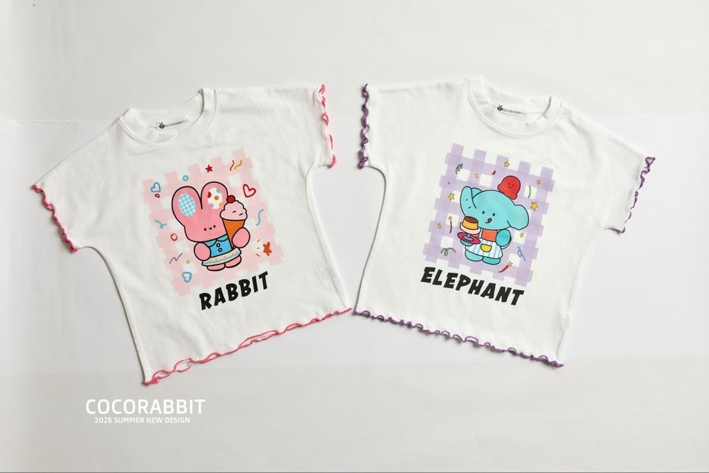 KakaoTalk_20260407_153148182_06