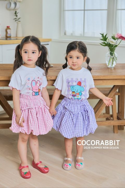 KakaoTalk_20260407_153148182