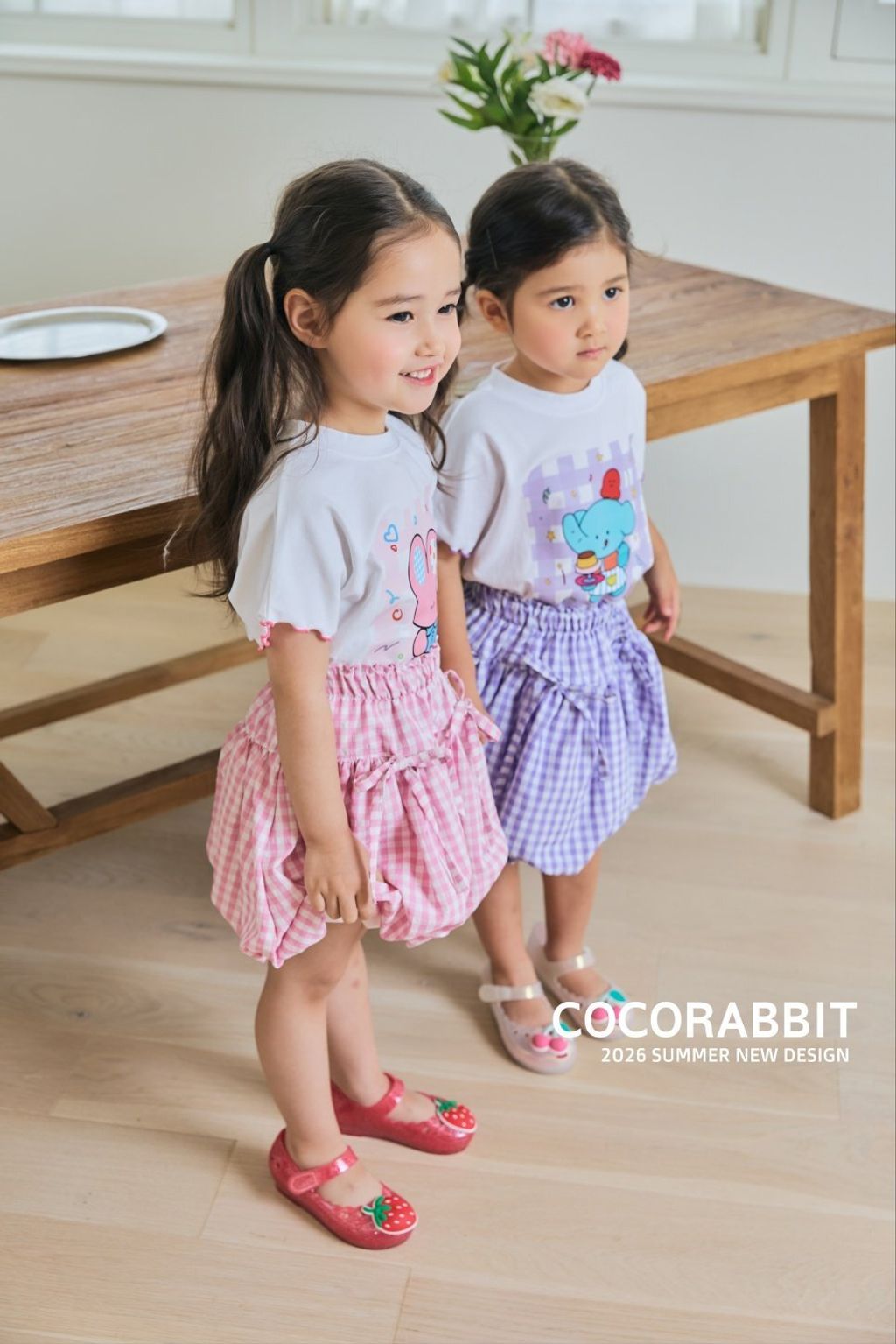 KakaoTalk_20260407_153148182_02