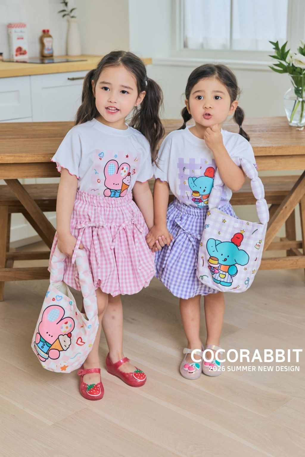 KakaoTalk_20260407_153148182_04