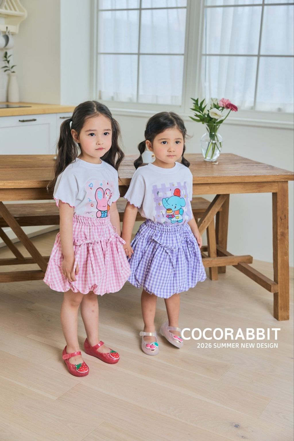 KakaoTalk_20260407_153148182_03