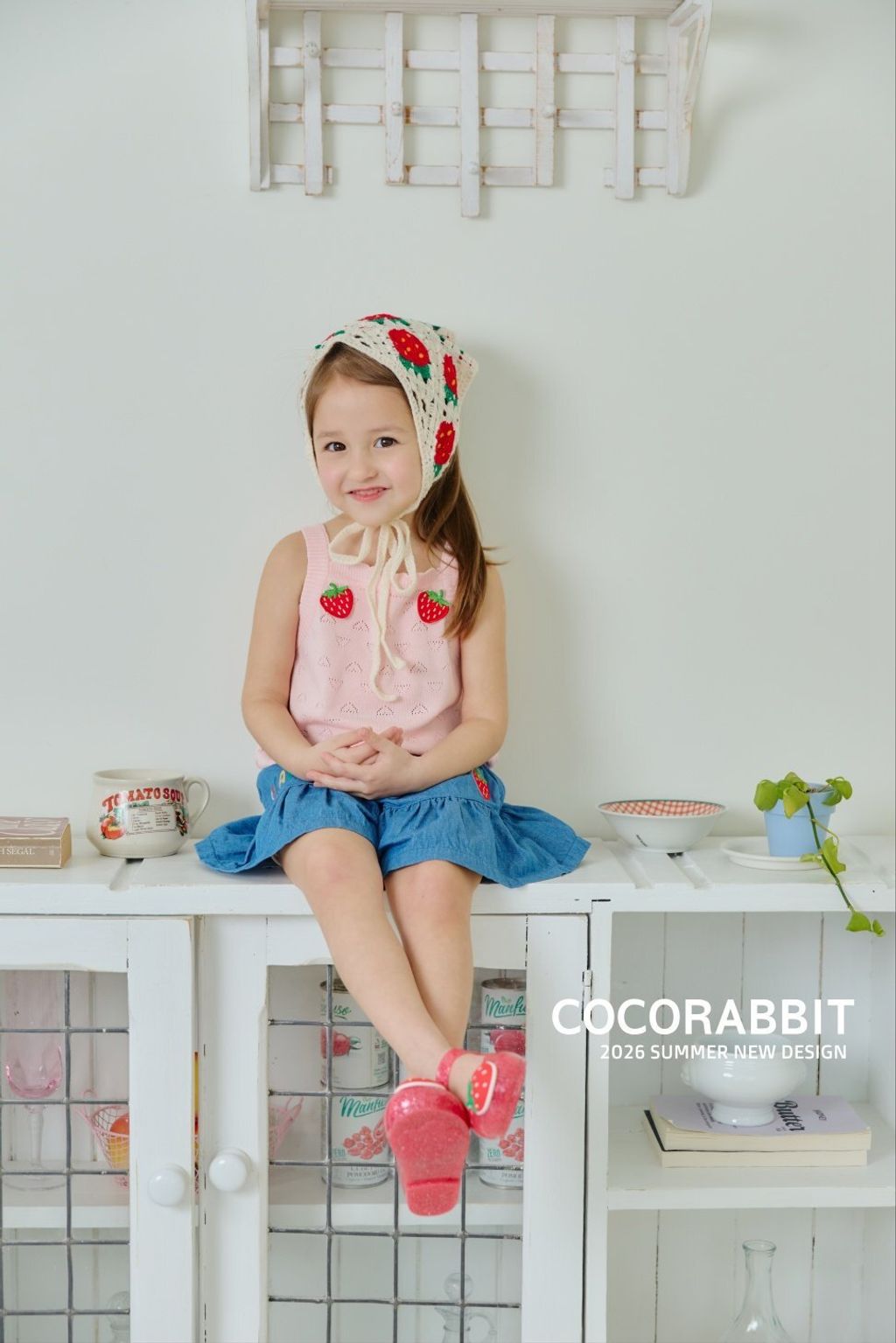 KakaoTalk_20260407_153149050