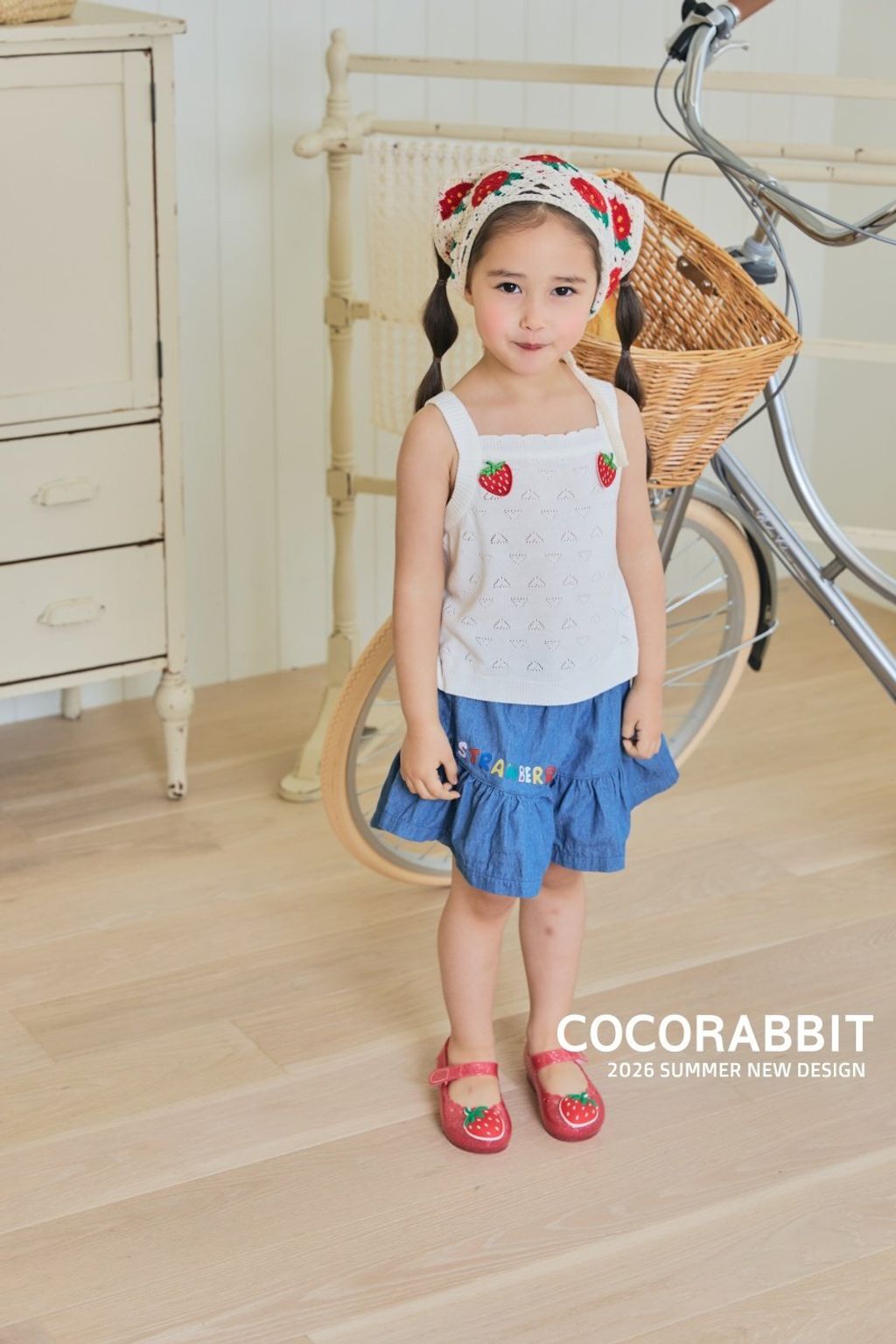 KakaoTalk_20260407_153149050_08