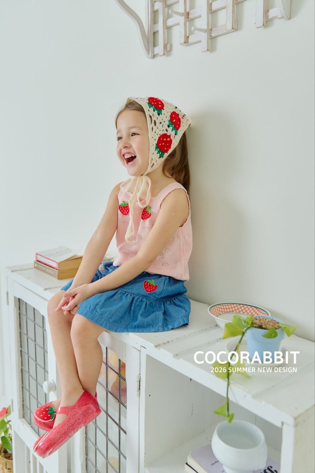 KakaoTalk_20260407_153149050_02