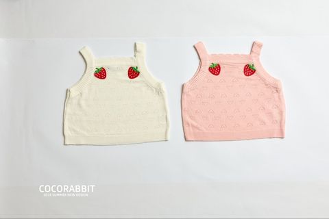 KakaoTalk_20260407_153149050_10