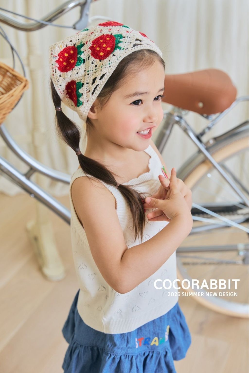 KakaoTalk_20260407_153149050_07