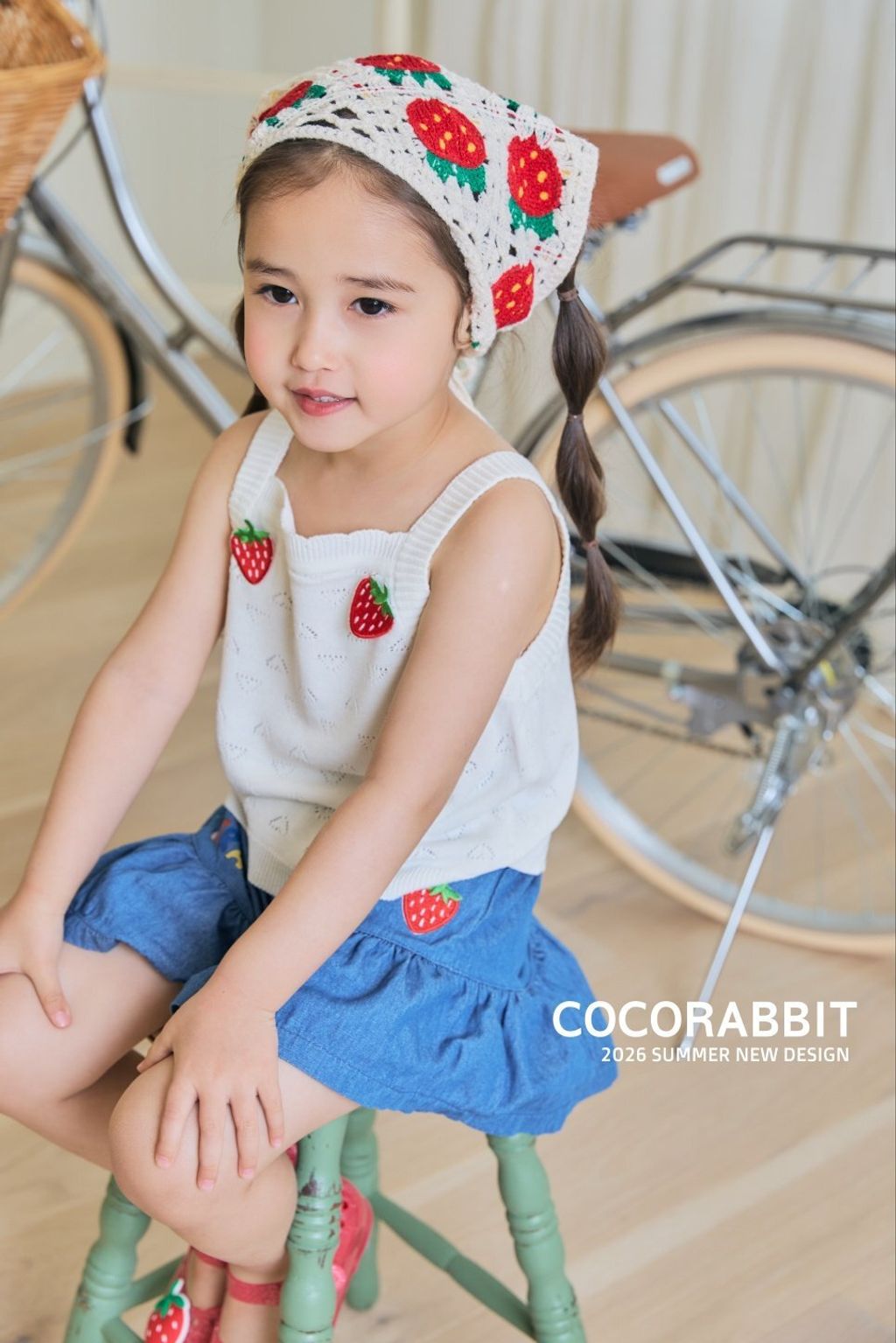 KakaoTalk_20260407_153149050_06