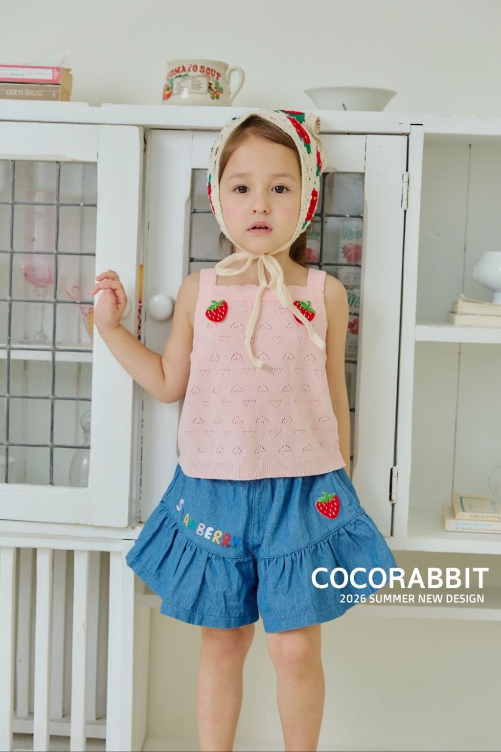 KakaoTalk_20260407_153149050_03