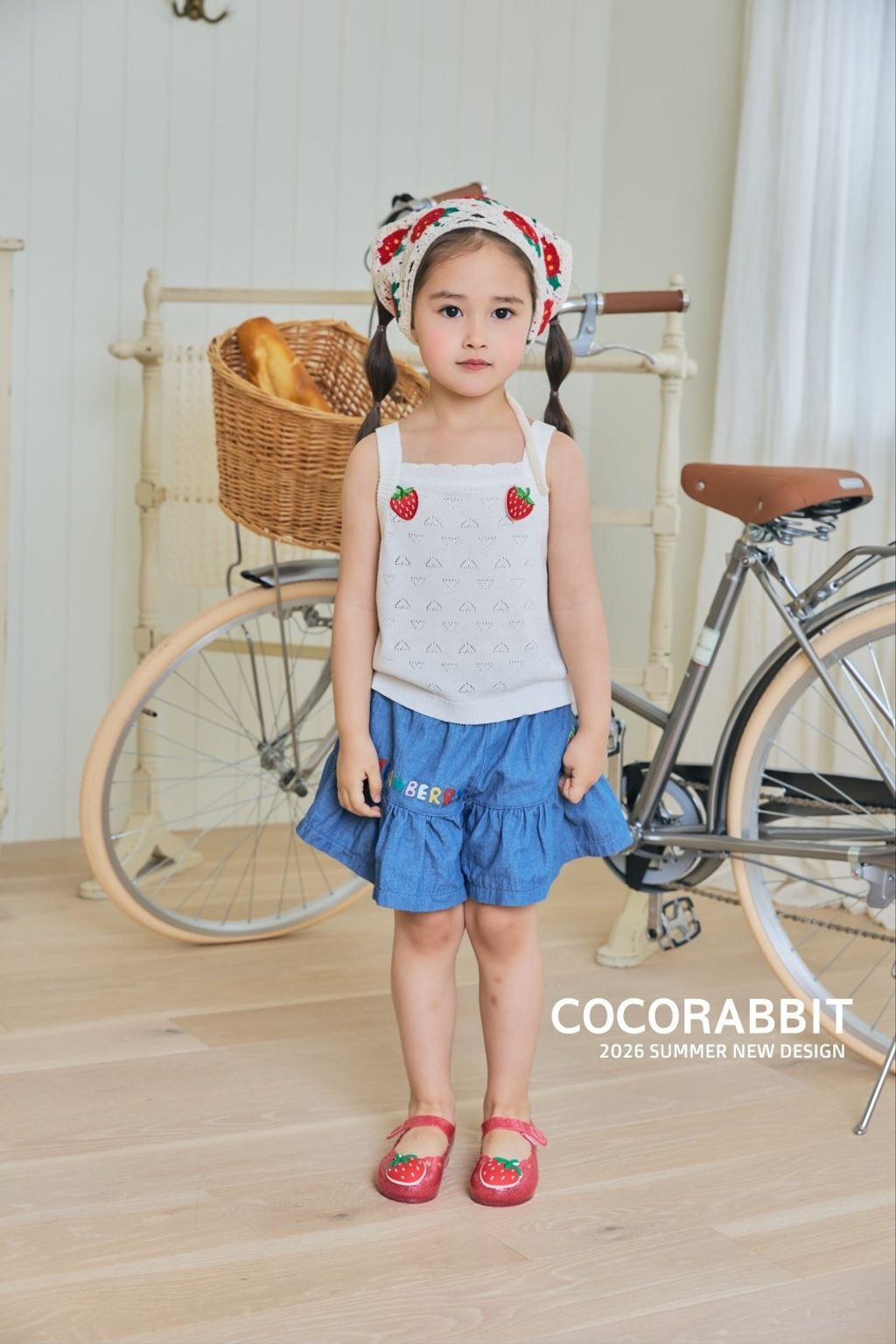 KakaoTalk_20260407_153149050_09