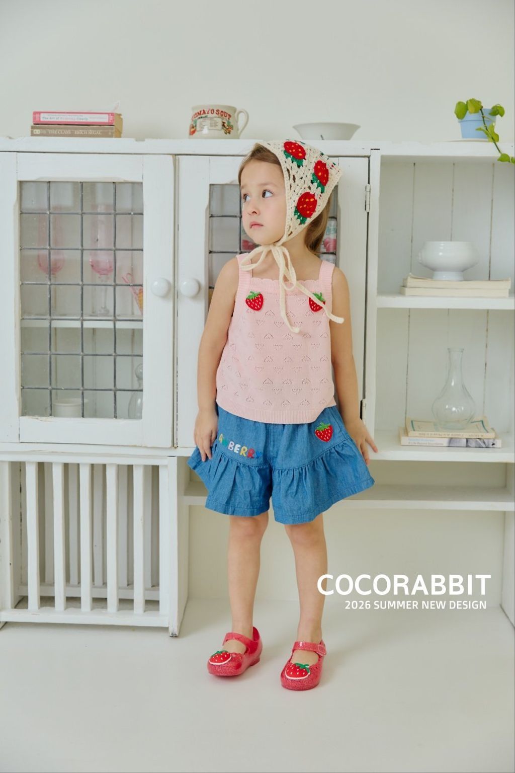 KakaoTalk_20260407_153149050_04