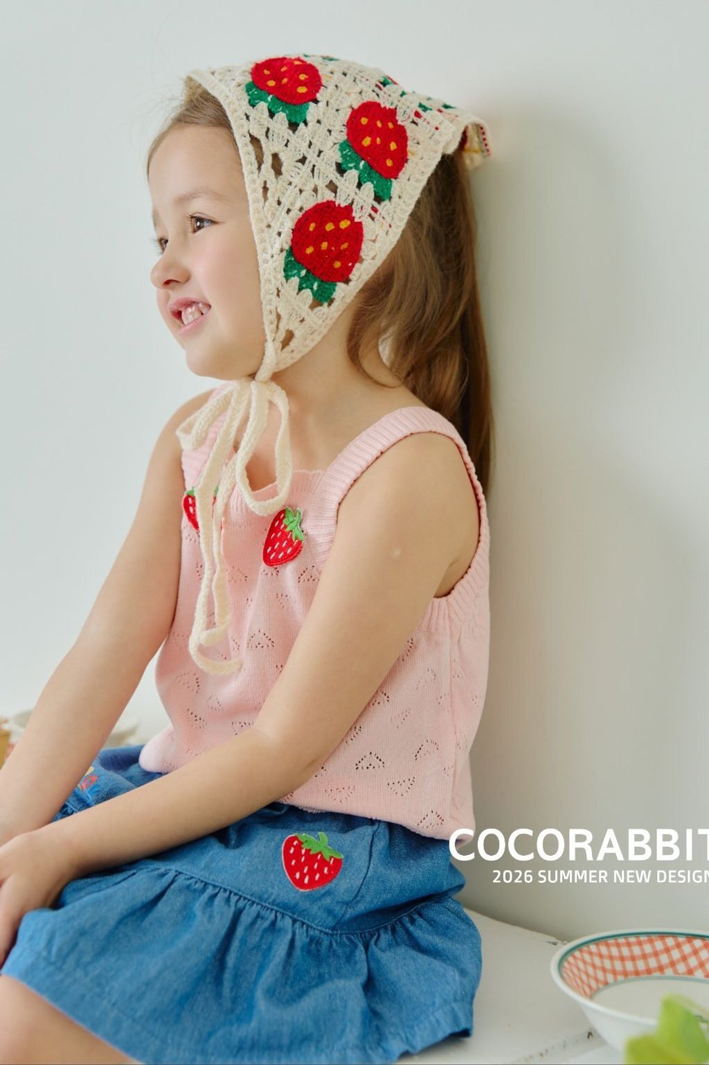 KakaoTalk_20260407_153149050_01