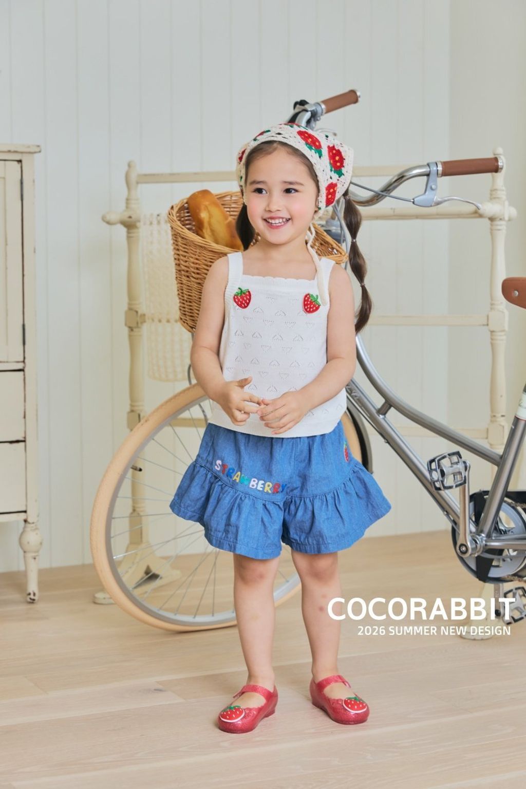 KakaoTalk_20260407_153149050_05