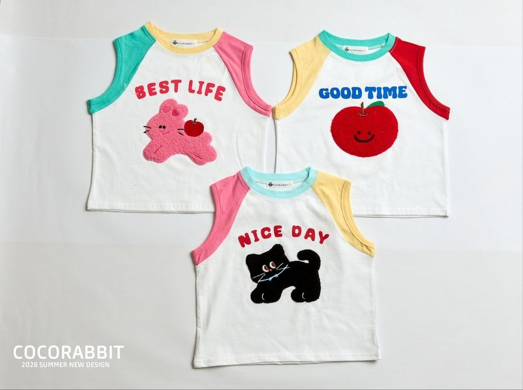 KakaoTalk_20260407_153149944_13