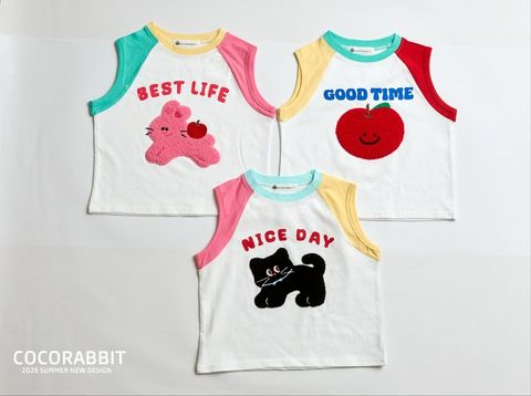 KakaoTalk_20260407_153149944_13