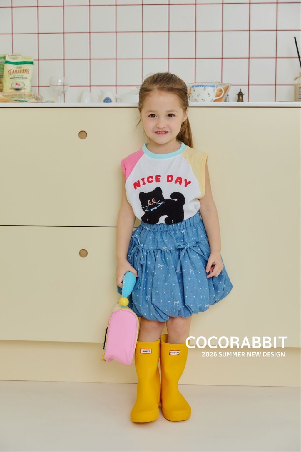 KakaoTalk_20260407_153149944_09