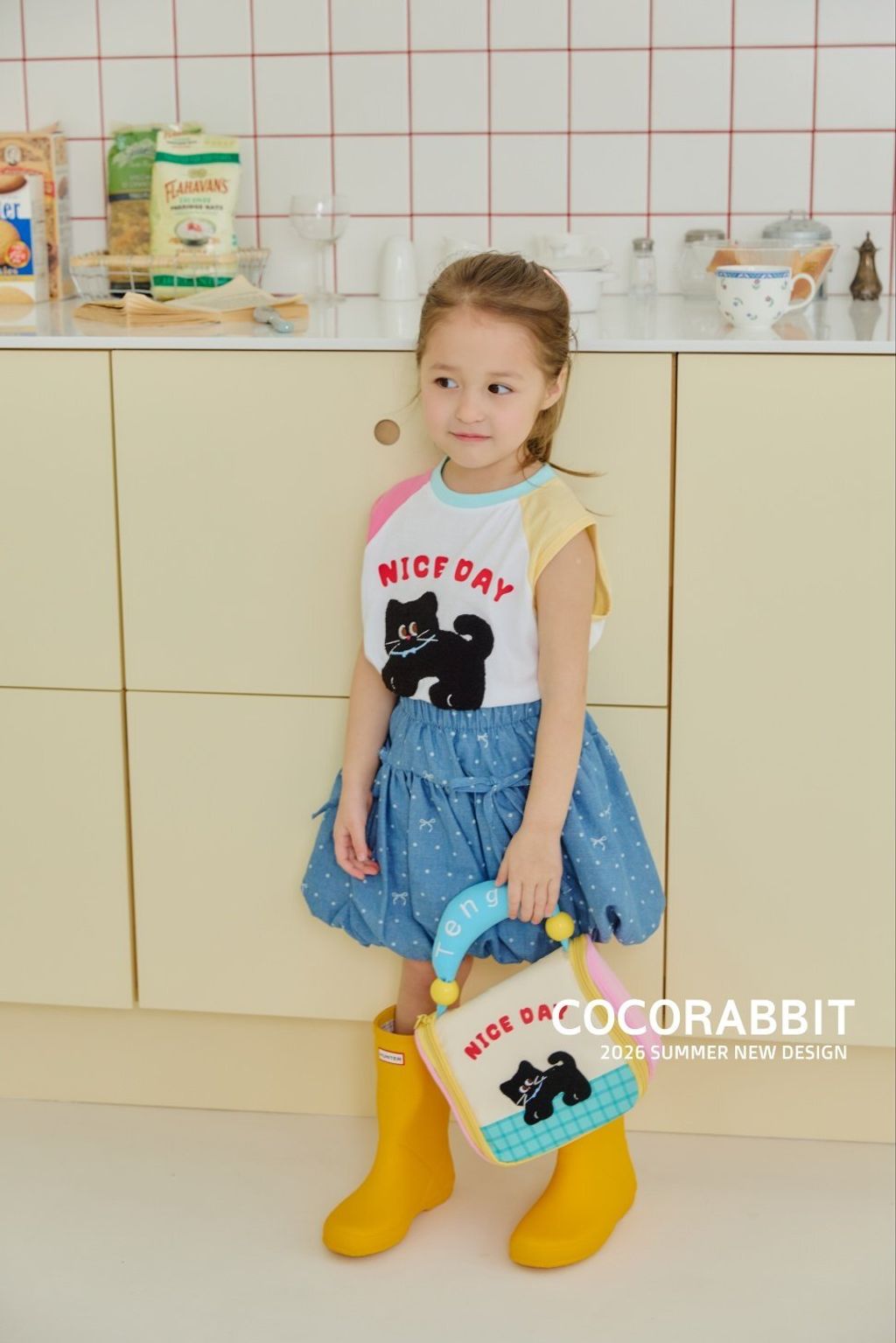 KakaoTalk_20260407_153149944_08