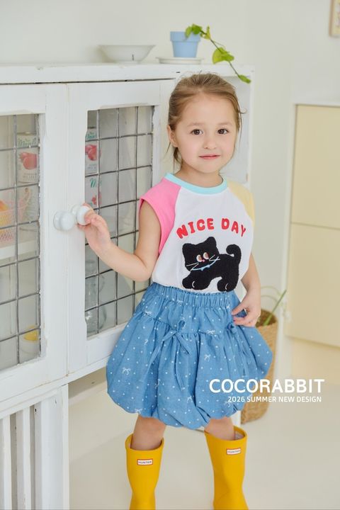 KakaoTalk_20260407_153149944_05