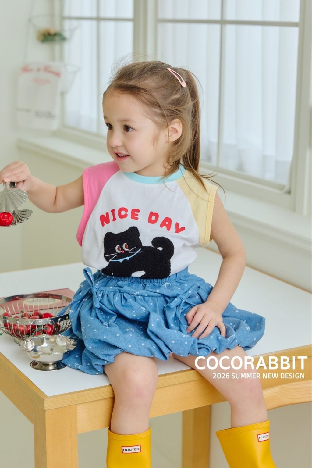 KakaoTalk_20260407_153149944_07