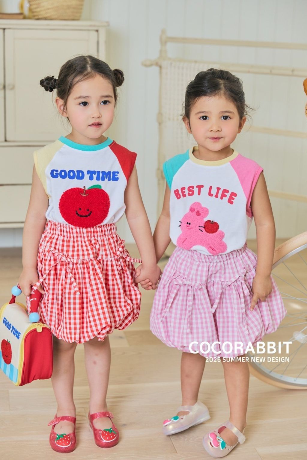 KakaoTalk_20260407_153149944