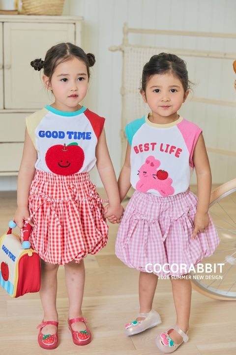 KakaoTalk_20260407_153149944