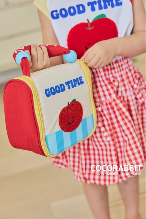 KakaoTalk_20260407_153149944_11