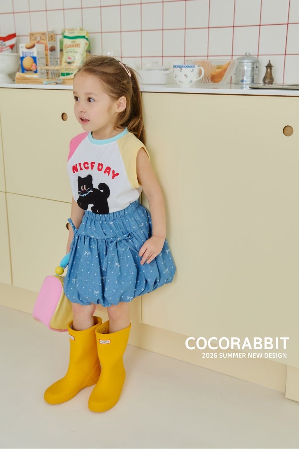 KakaoTalk_20260407_153149944_10